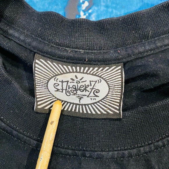 Quit Hating on the South UGK size 4XL - Picture 6 of 7